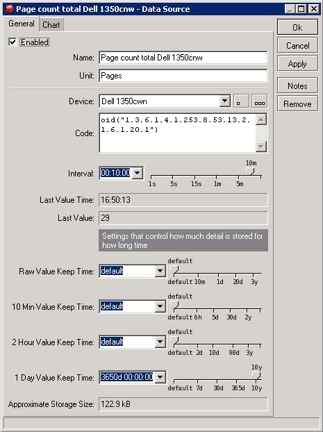 Page count Dell 1350cnw.jpg