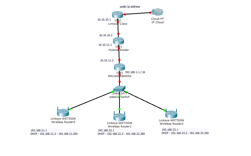 packettracer.png