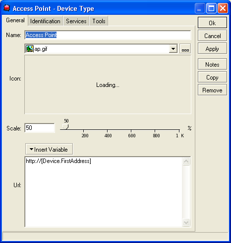 loading.png