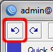 undo.png