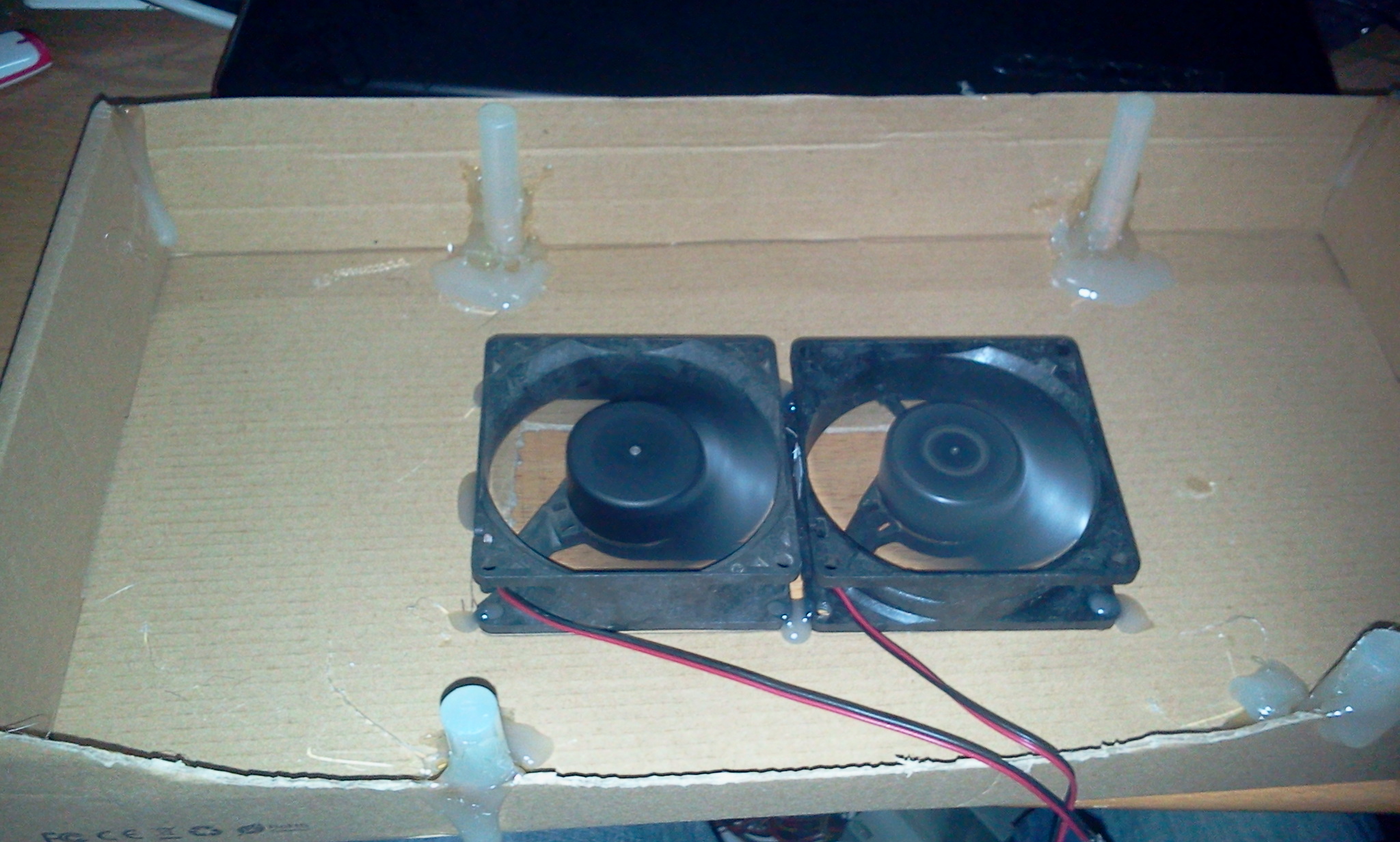 2012-02-09 14.19.02.jpg