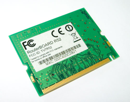 CRW_5217.jpg