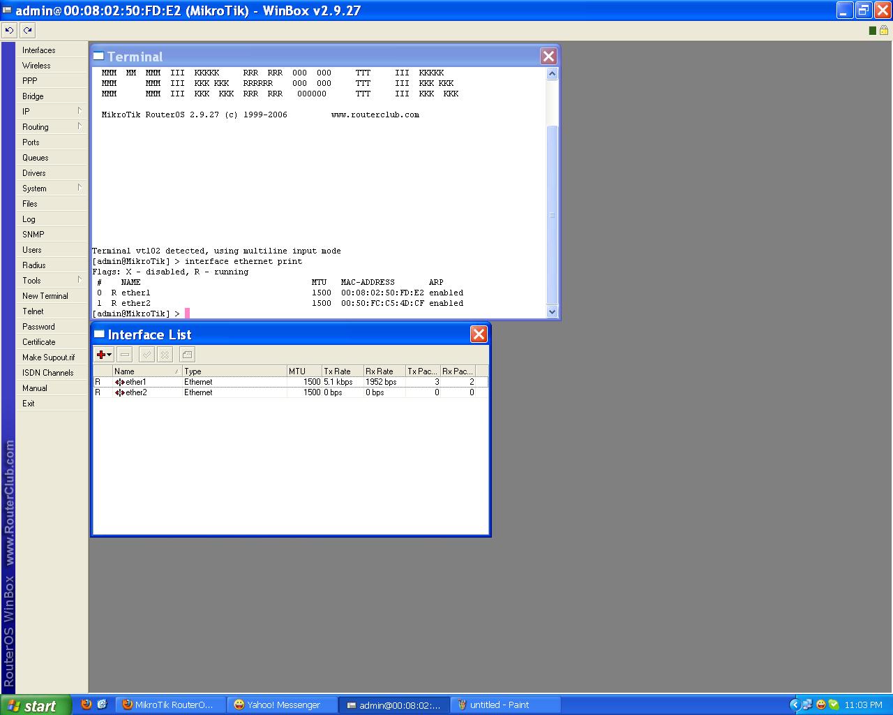 How to make it??????? - Page 2 - Beginner Basics - MikroTik community forum