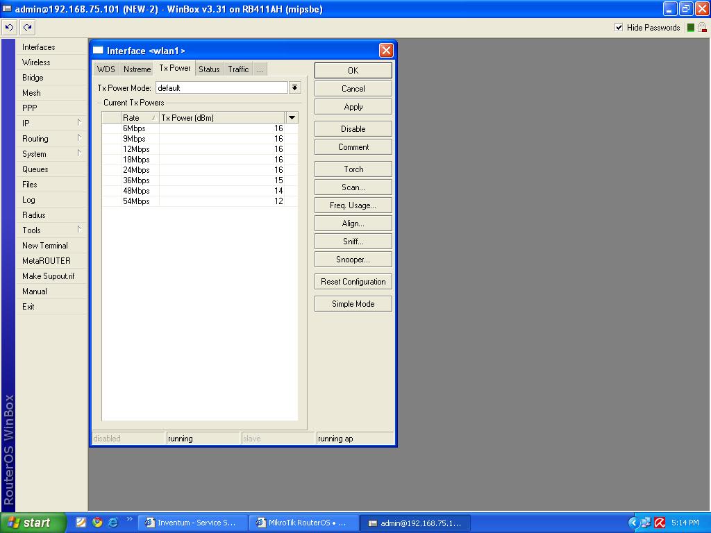 Troubleshoot your GFiber internet and Wi-Fi