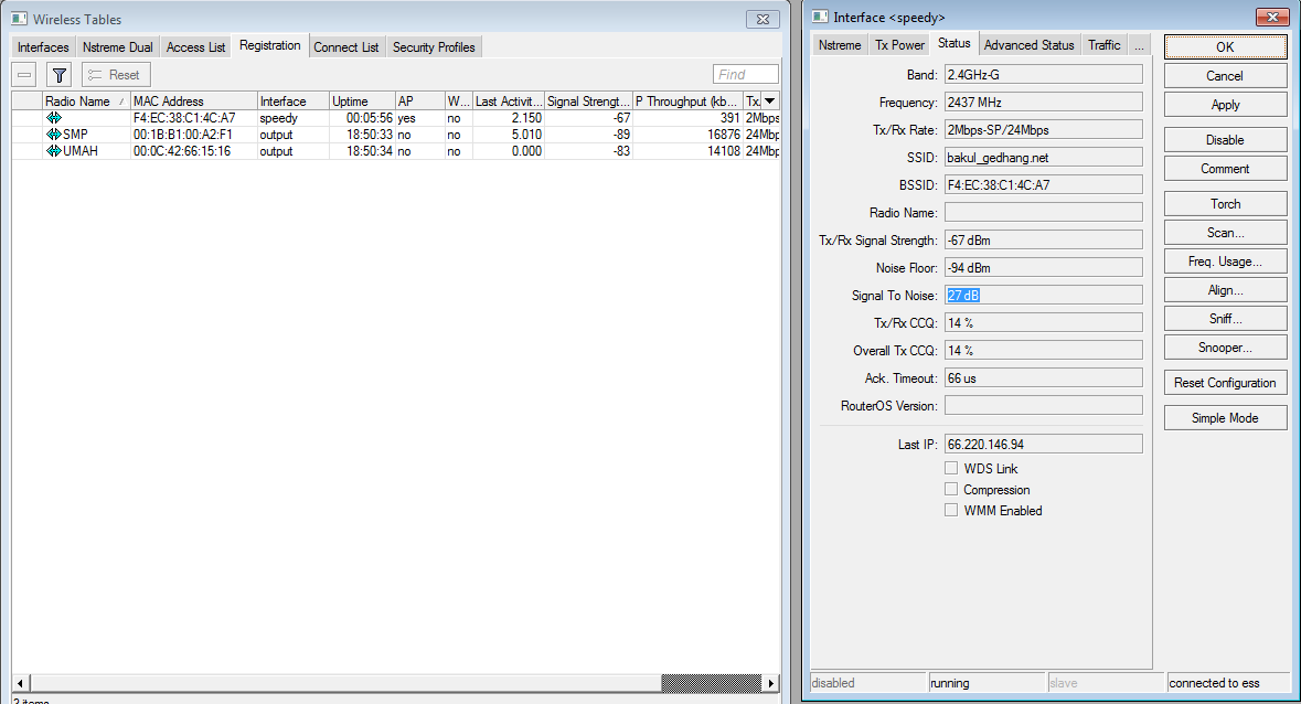 P.Throughput.png