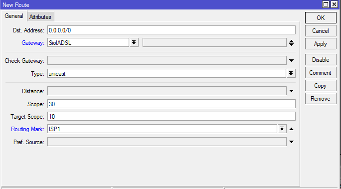 route_add_interface.png
