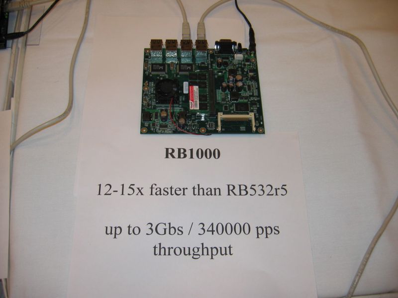 RB1000-4.JPG