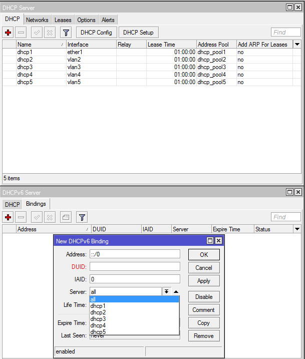 DHCPv6_Server_Bindings.png