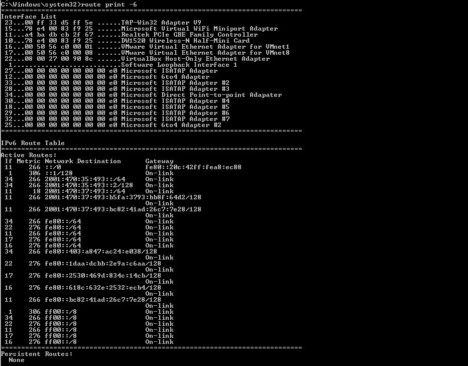 windowipv6.JPG
