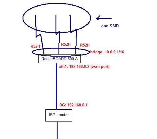 topology.JPG