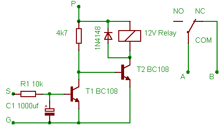 POE-Schematic.gif