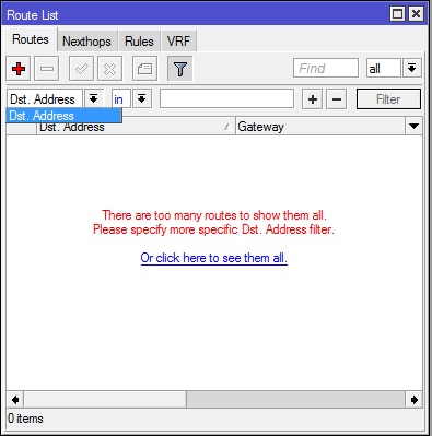 winbox_bgp_routes.jpg