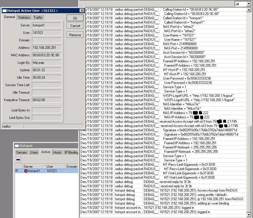 mikrotik5.JPG