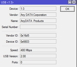 anydata_adu-890wh.png