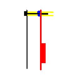 scribble.jpg