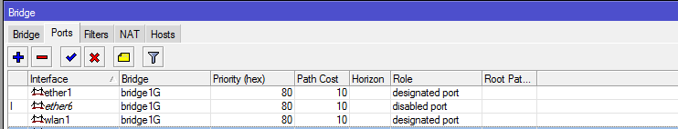 Bridge.PNG