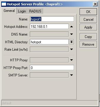 hotspot2.jpg