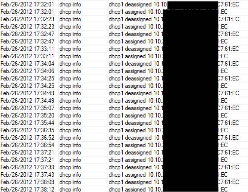 dhcp info mikrotik.jpg