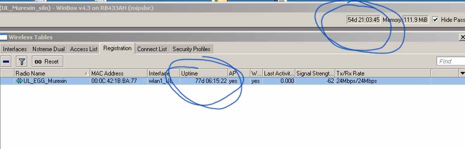 uptime.jpg