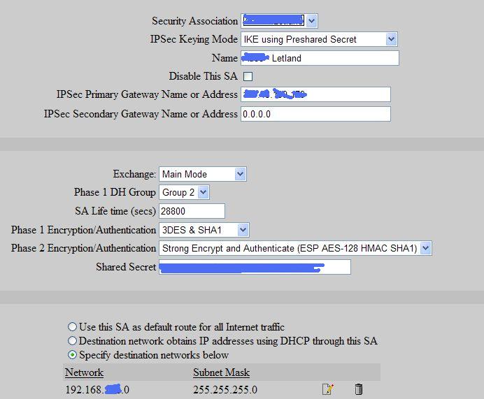 sonicwall_configuration.jpg