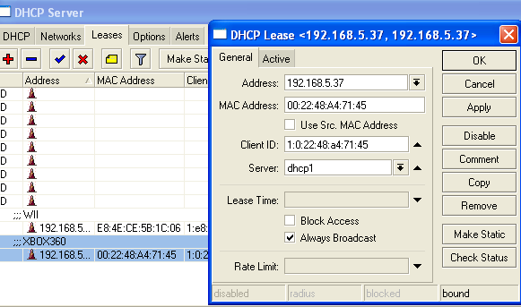 Screen shot 2010-05-12 at 10.44.38 AM.png