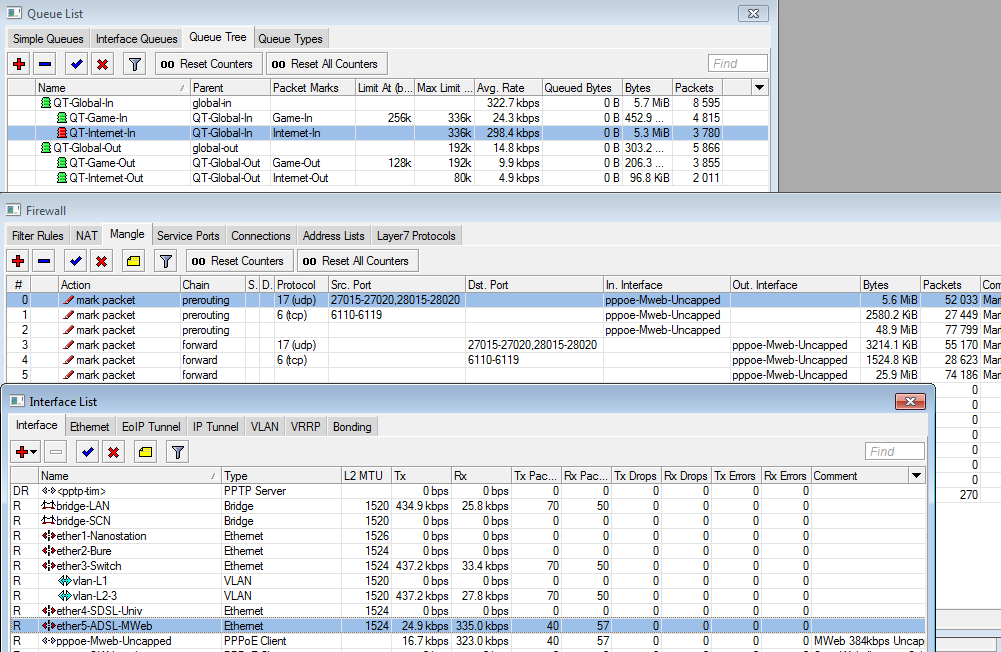 Internet Limited 1.png