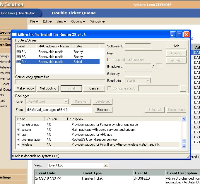 netinstall.jpg