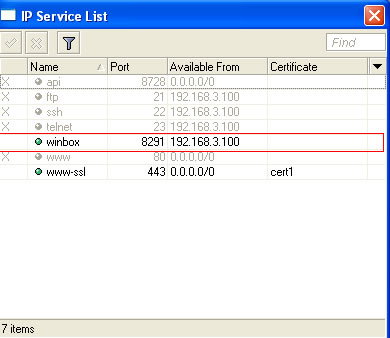 Secure Your Wireless Router: 8 Things You Can Do Right Now