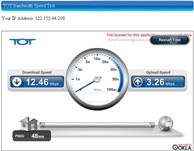 3G SpeedTest.jpg