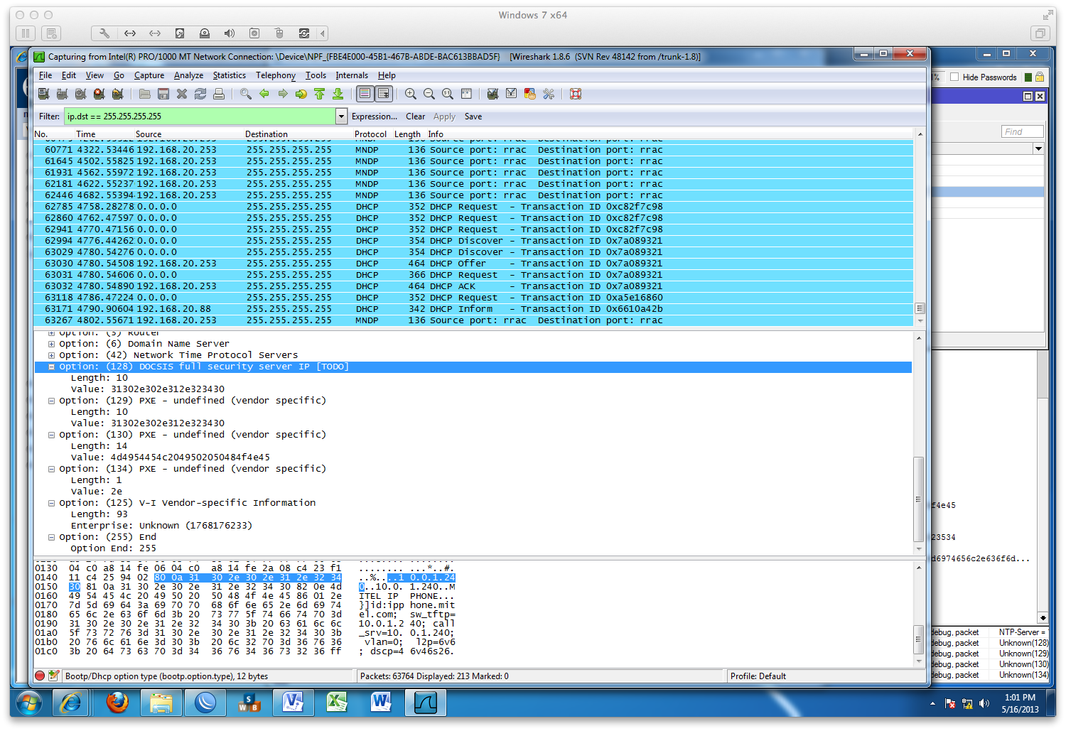 Screen Shot 2013-05-16 at 1.01.33 PM.png