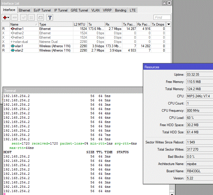 real-tcp-1.gif
