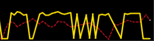 wifi signal.png