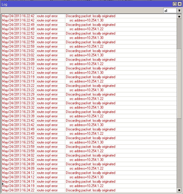 route ospf error.jpg
