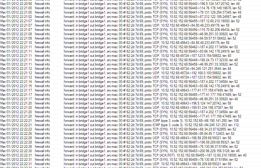 log.png