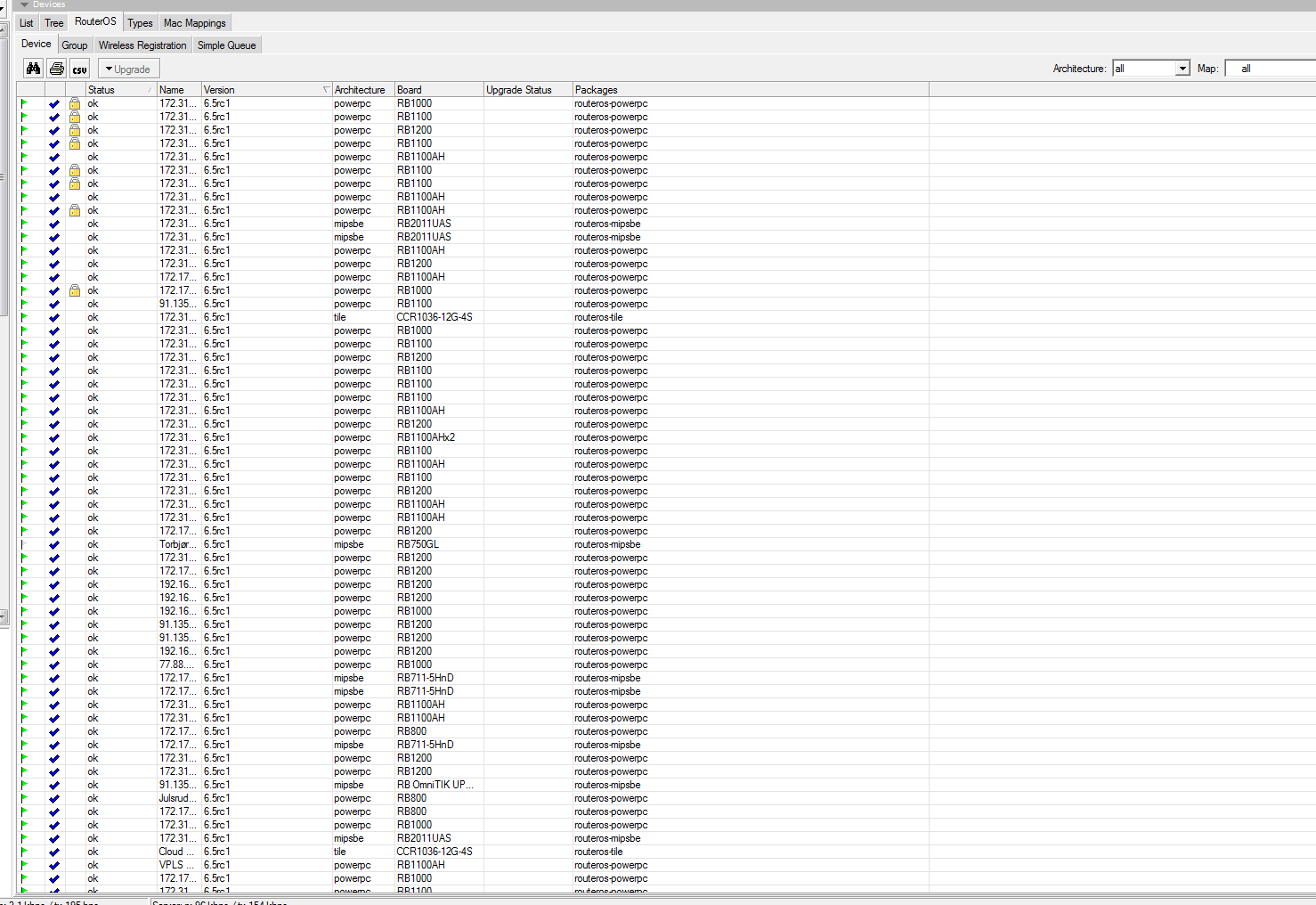 routeros6.5rc1.png