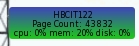 Test_Printer_Page_Count_Label.jpg
