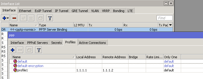 Screenshot 2014-02-10 10.01.55.png