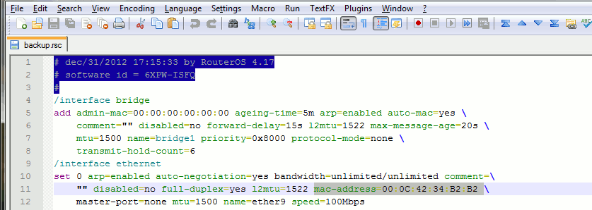 remove mac addresses.gif
