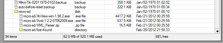 rb450g_after_reboot.PNG