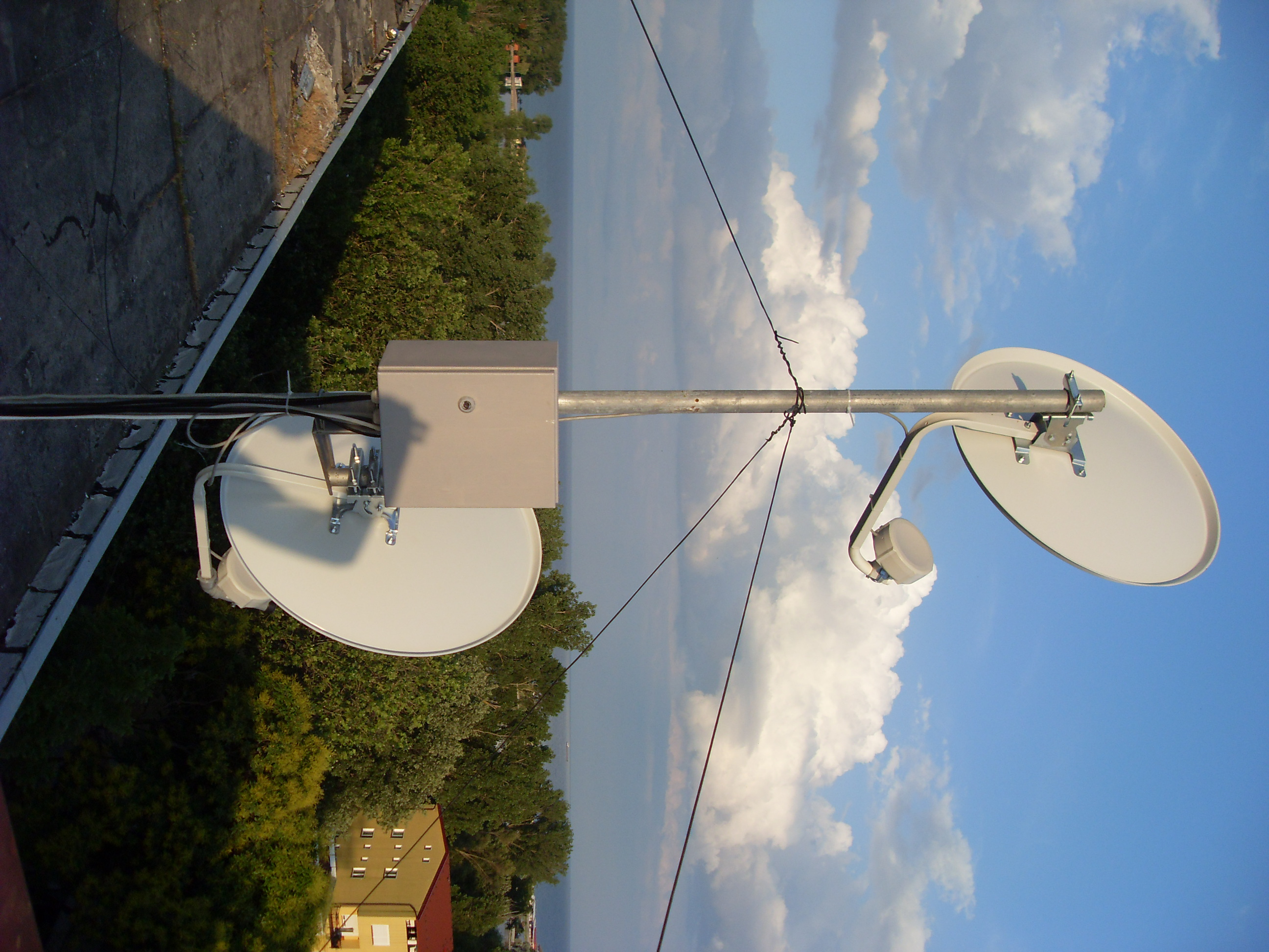 SDC12450.JPG