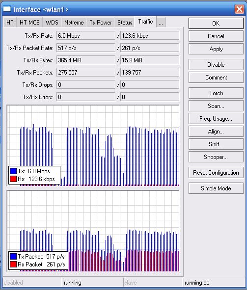winbox3.jpg