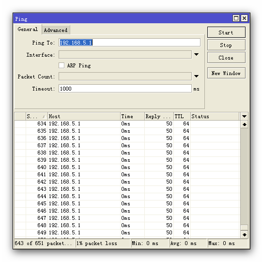 x2011.04.10_23h57m35s_001.png