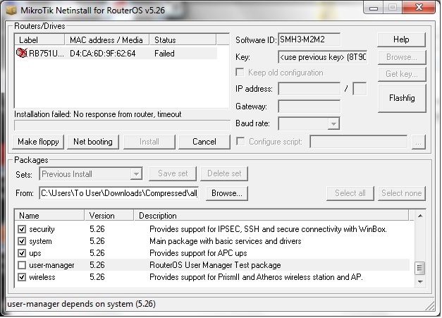 error netinstalling rb751U.jpg