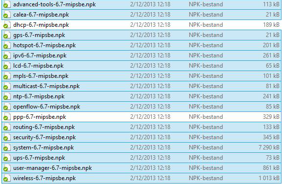 npk.png