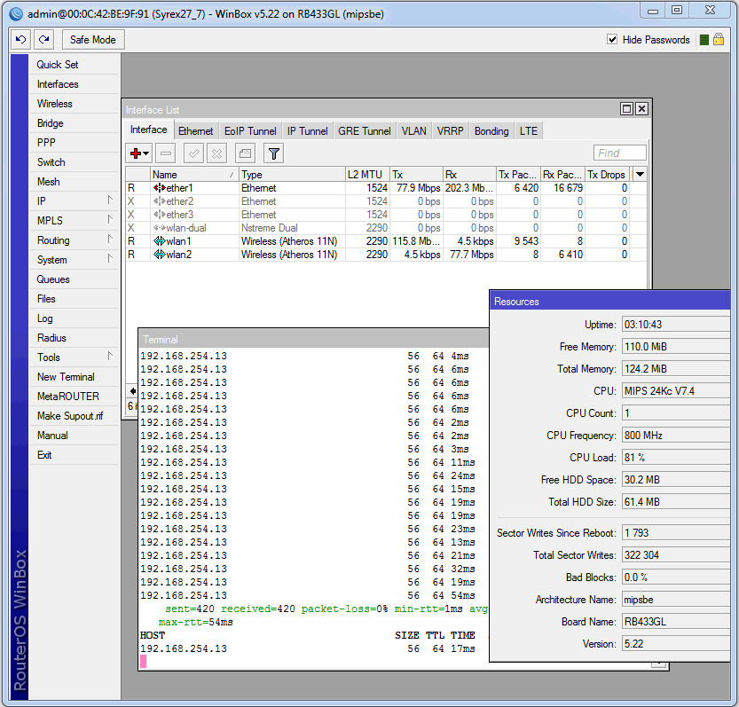 real-udp-1.gif