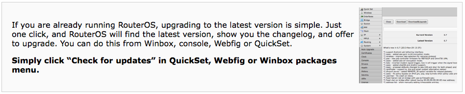 Screenshot 2014-03-11 15.08.45.png