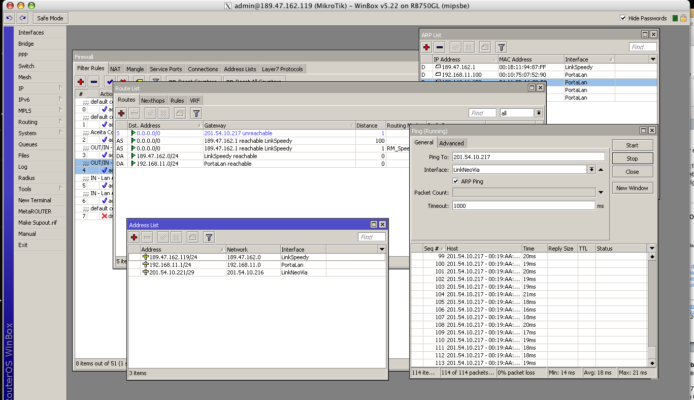 Screen Shot 2012-12-04 at 8.26.39 PM.png