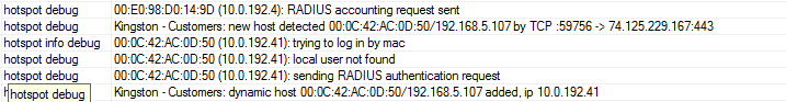 Weird Issue.png
