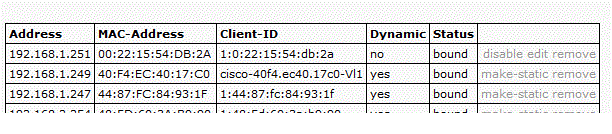 DHCP2.gif