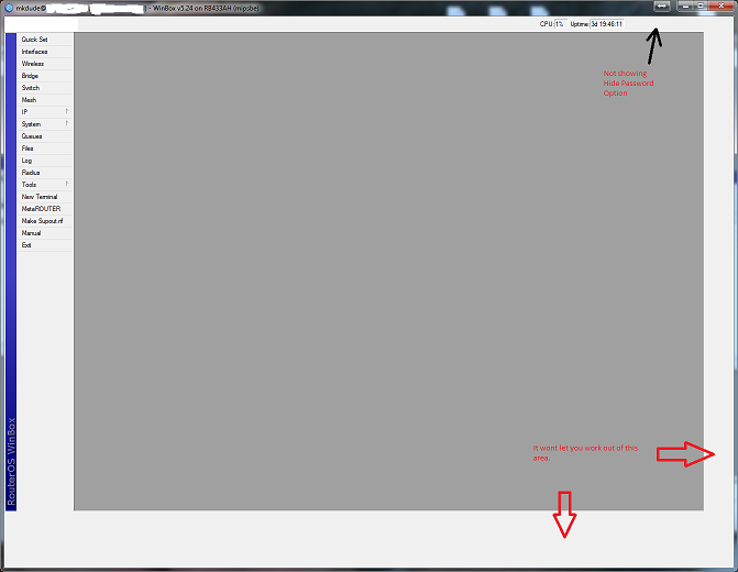 Winbox from The Dude.png